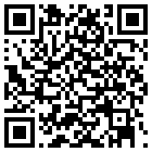 婺源玉润堂民宿