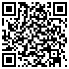 婺源文君阁精品民宿