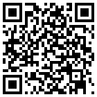 篁岭曹家小院民宿