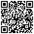 千浔·婺源篁岭百味园民宿