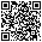 婺源月上月亮湾湿地民宿