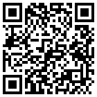 婺源篁岭篁庭嘉渔民宿