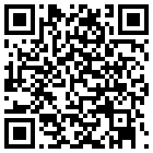 花筑·婺源壹格宅院民宿(李坑景区店)