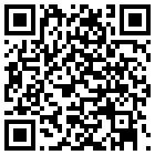 婺源好客人家民宿