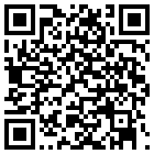 花筑·婺源枫树底下民宿