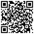 婺源皓蓝雅居民宿