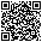 兰州华唐电力宾馆