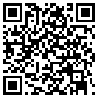 婺源回禾微智酒店