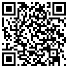 婺源醉凡尘民宿