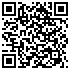 兰州西域凯达酒店