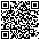 聊城盛景温泉酒店