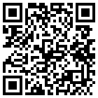 兴国阳光印象酒店