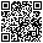 兴国开泰国际酒店