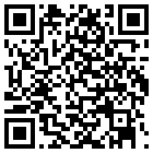 兴国中怡国际酒店