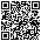 兴国金叶商务宾馆