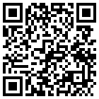 兴国悦来香宾馆