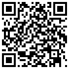 兴国逸轩快捷酒店