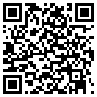 幸福宾馆(兴国二店)