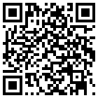 兴国非凡大酒店