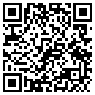 兴国香樟树宾馆