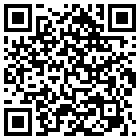 兰州天成温泉大酒店