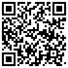 兴国如兴商务宾馆