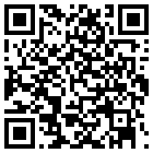 兴国盛唐大酒店