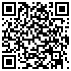 兴国格林商务宾馆