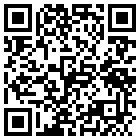 兴国鼎立大酒店