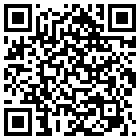 朗庭商务宾馆(兰州西客站店)