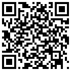 信丰朋客来宾馆