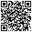 云来酒店(信丰西河北路店)