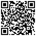 信丰我行我宿商务酒店