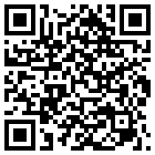 兰州智之韵宾馆