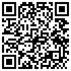 信丰君豪商务宾馆