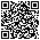 兰州金桥商务宾馆