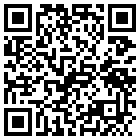 信丰京都大酒店