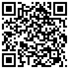 兰州华盛商务宾馆