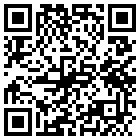 信丰金牌大酒店