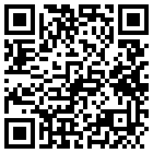 信丰半岛商务宾馆