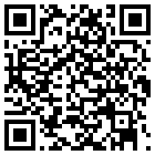 城市便捷酒店（信丰迎宾大道店）