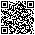 海滨宾馆(兰州东部市场店)