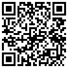 西递司马驿·裕王阁村宿