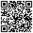 黟县斌海农家乐