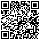 黟县回忆里Mr tang民宿