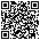 西递流驻東源精品民宿