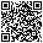 兰州怡月潭宾馆