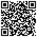 兰州华天商务宾馆