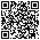 久居·西递悦安居精品民宿