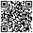 黟县黛瓦间精品民宿